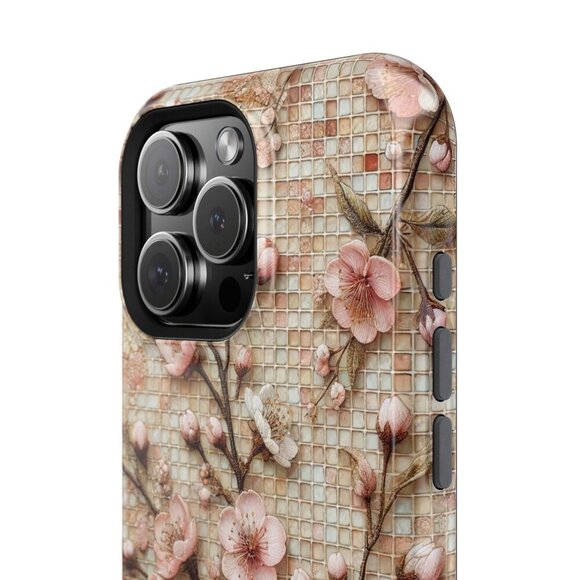 iPhone Phone Cases, Perfect Stylish Mobile Case,MLNMC568 - Picture 9 of 13
